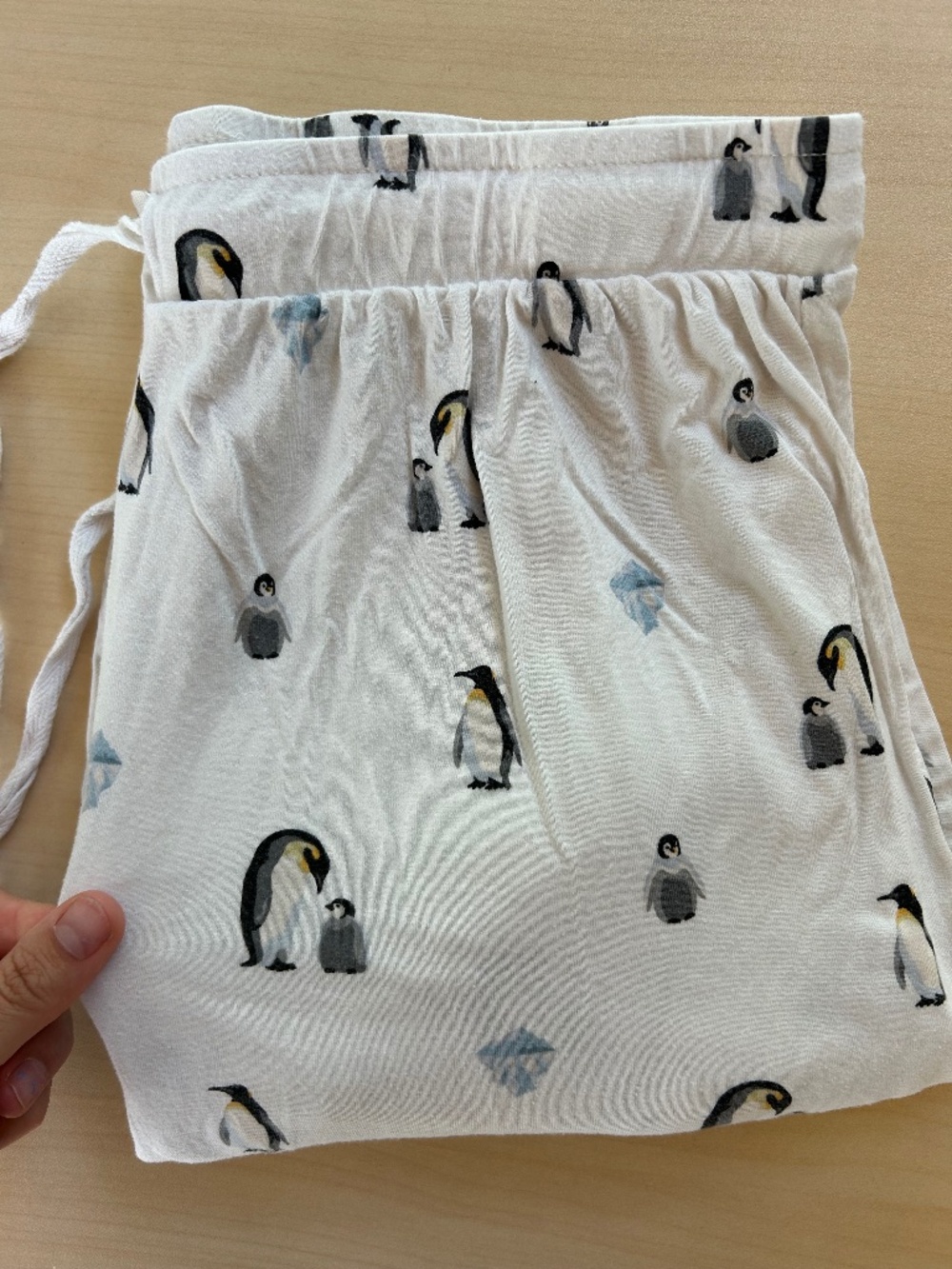 Women’s kyte baby joggers